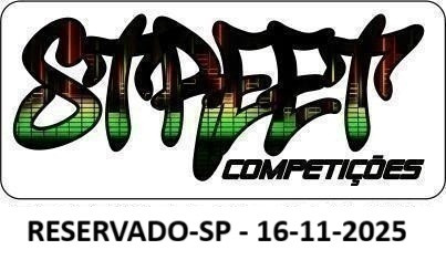 Reservado-SP - 16 de novembro de 2025